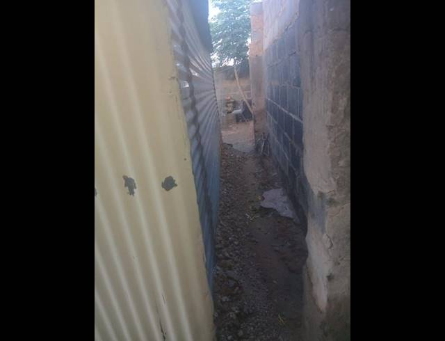 0 BEDROOM HOUSE FOR SALE IN ENTSHONALANGA